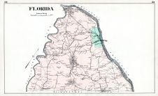 Florida, Amsterdam City 8, Montgomery and Fulton Counties 1905